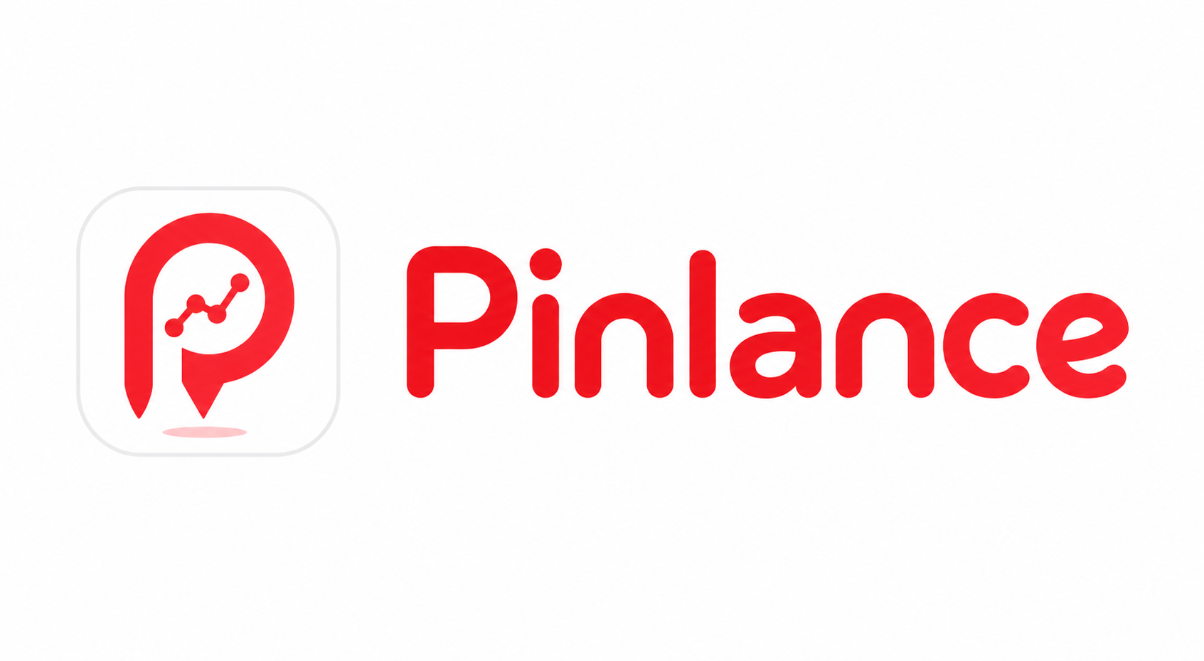 Pinlance
